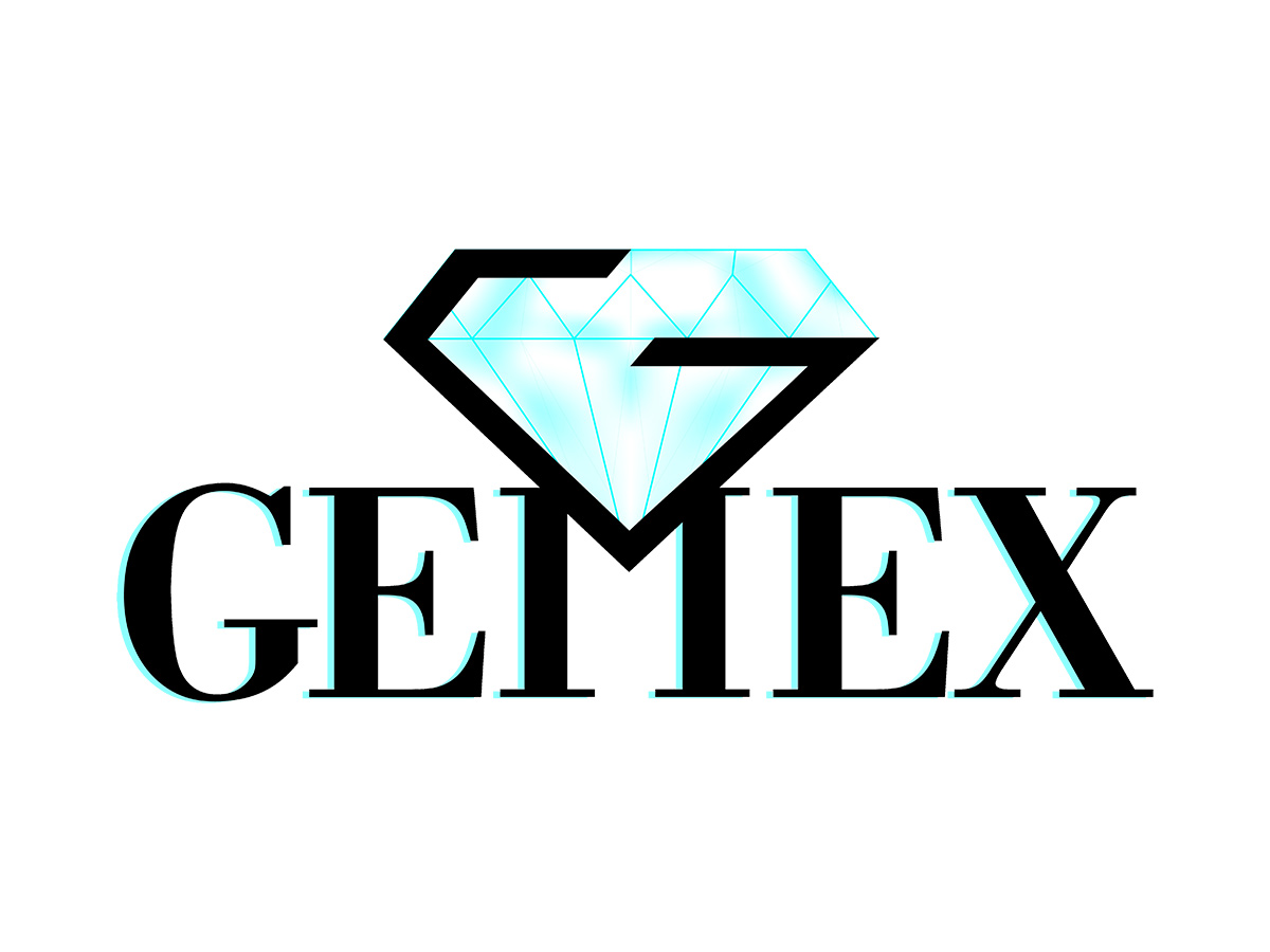 Gemex - Company of Master Jewellers (CMJ)