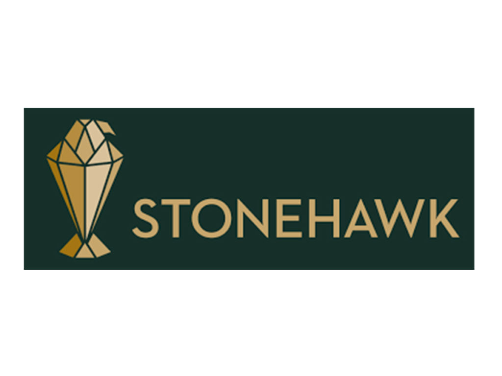 StoneHawk Company of Master Jewellers (CMJ)