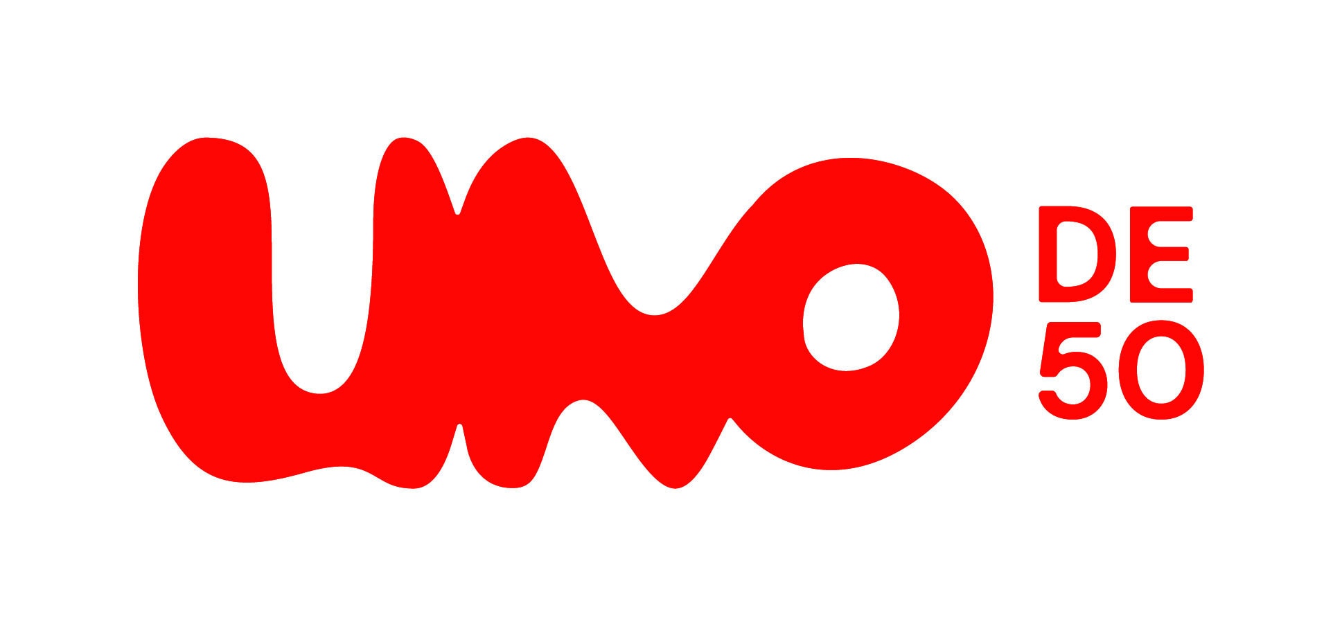 Supplier Spotlight UNOde50 Company of Master Jewellers CMJ