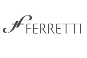 Ferretti