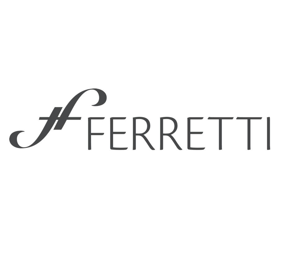 Ferretti