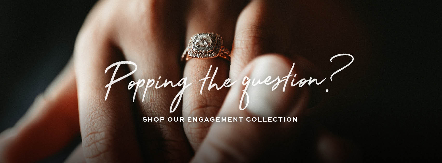 Shop ring free sale