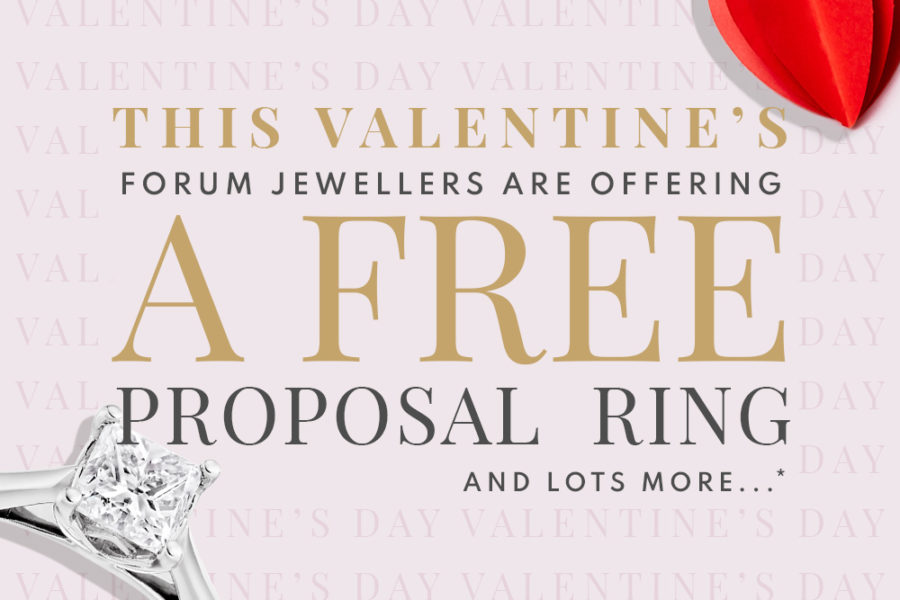 Calling All Heart Diamond Ring Owners... | PurseForum
