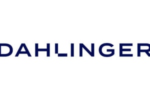 Dahlinger GmbH