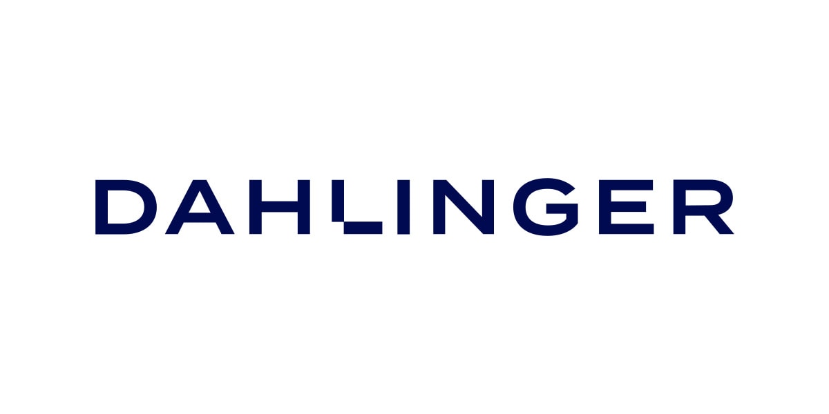 Dahlinger GmbH