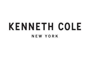 Kenneth Cole logo