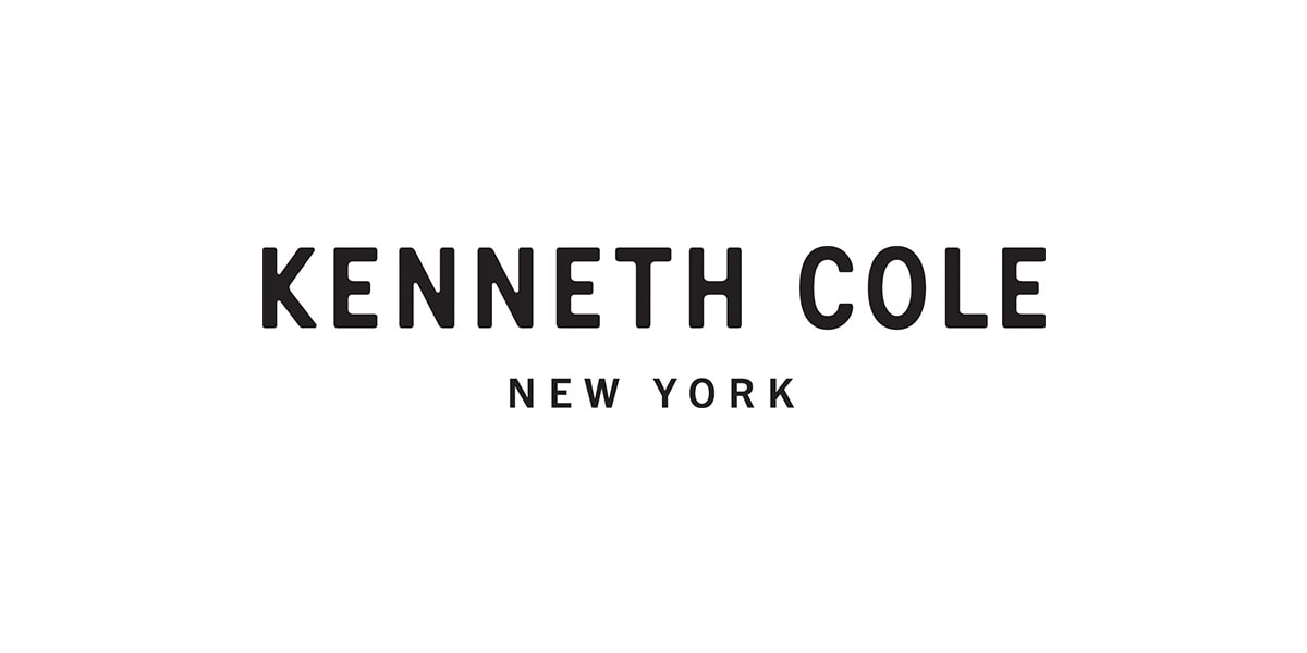 Kenneth Cole logo