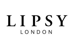 Lipsy logo
