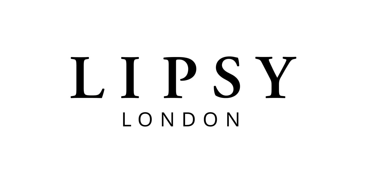 Lipsy logo