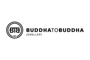 Buddha to Buddha logo