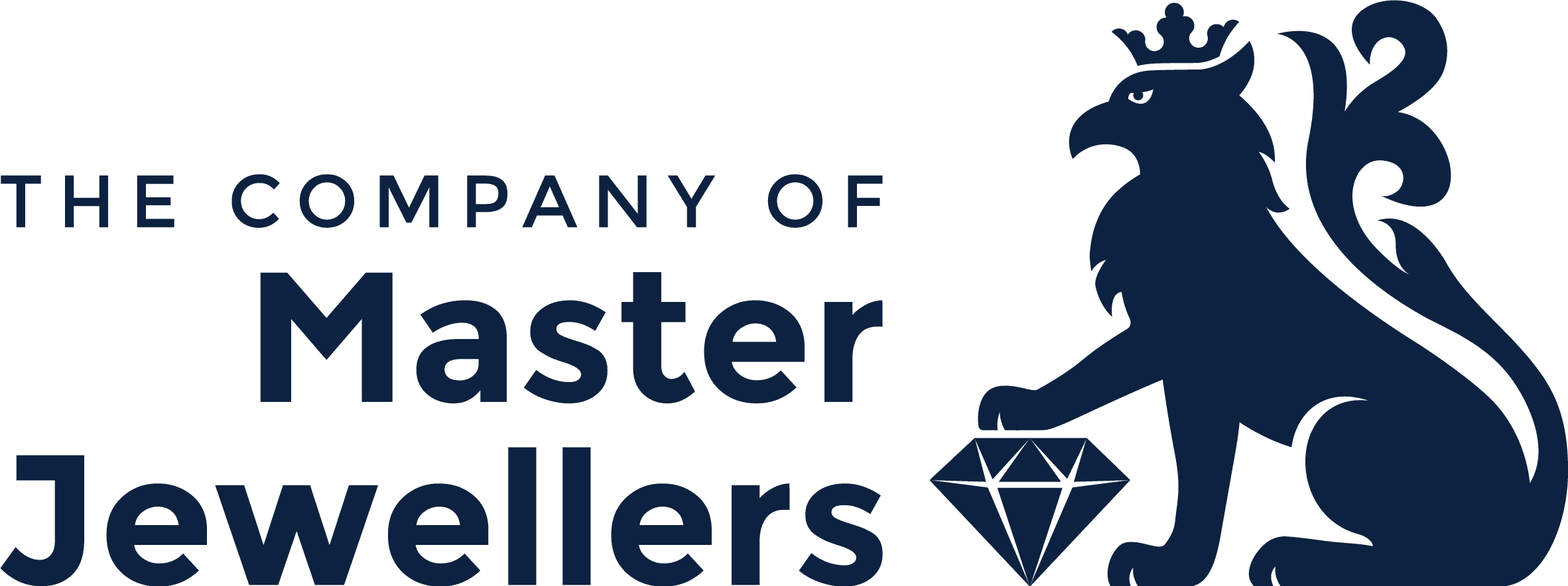 Company of Master Jewellers (CMJ)