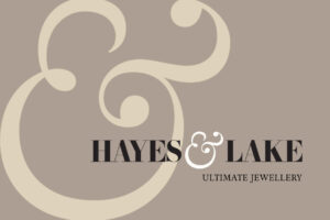 Hayes and Lake logo
