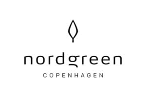 Nordgreen logo