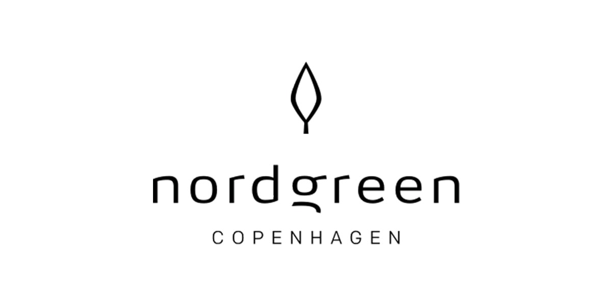 Nordgreen logo