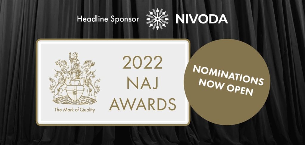 NAJ_Awards_2022_-_Web_Announcement