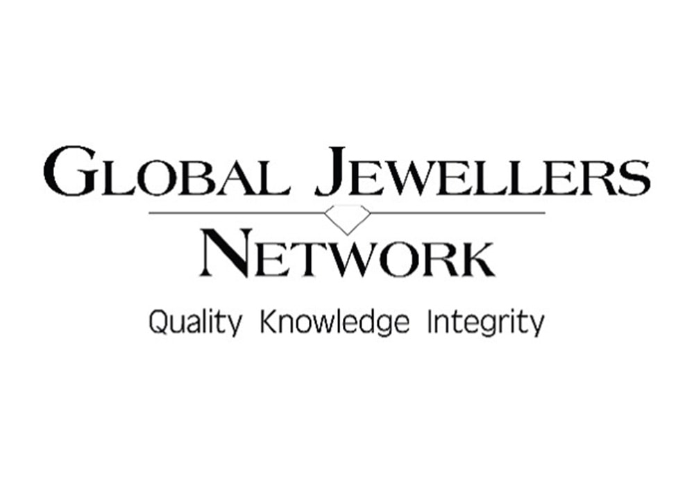Global Jewellers Network