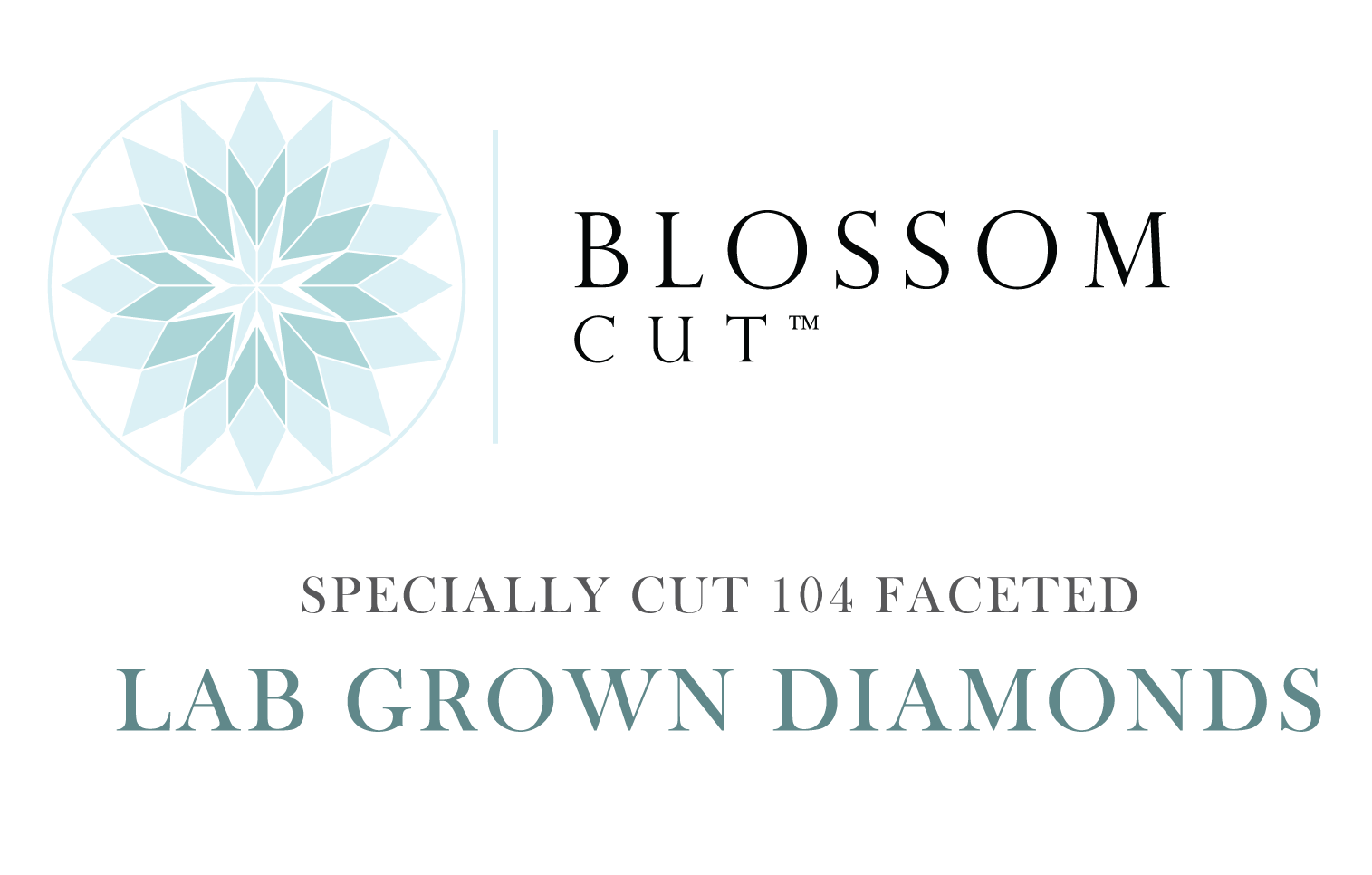 Blossom-Cut-Logo