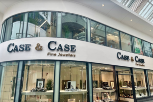Case & Case Fine Jewellers