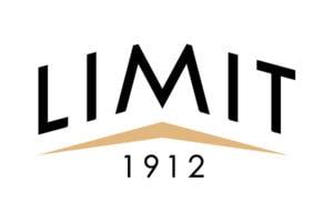 Limit website