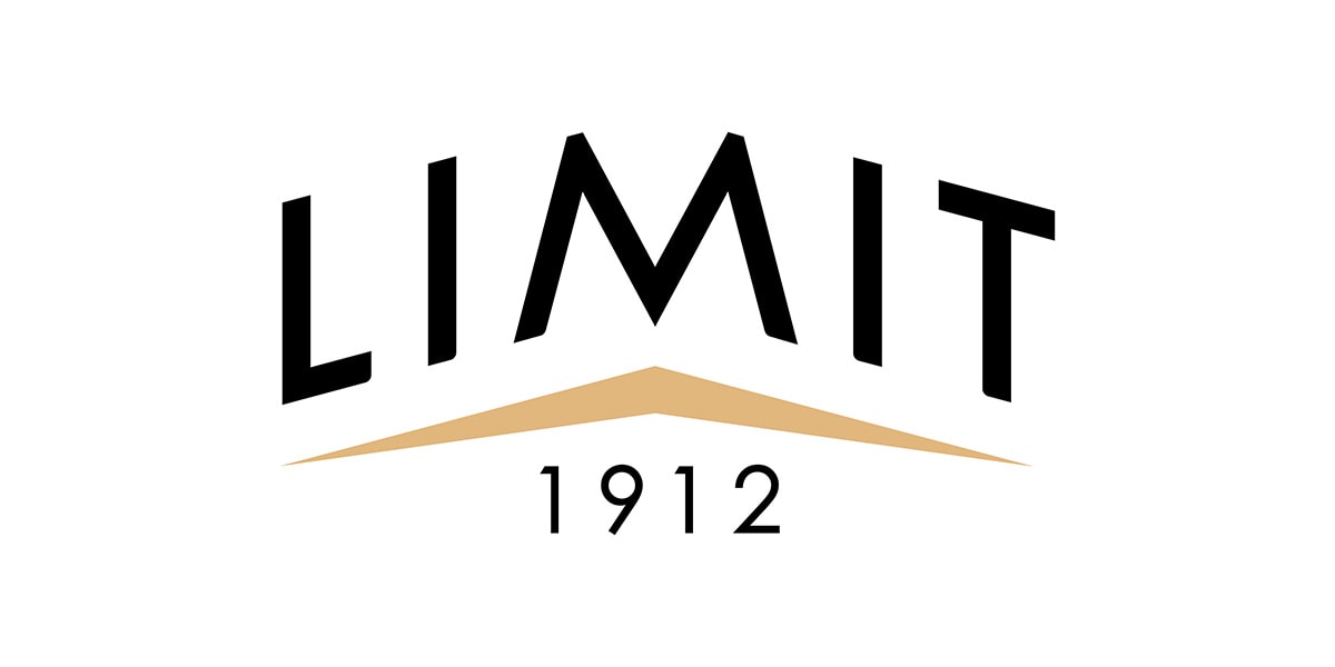 Limit website