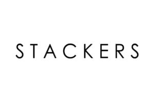 Stackers website