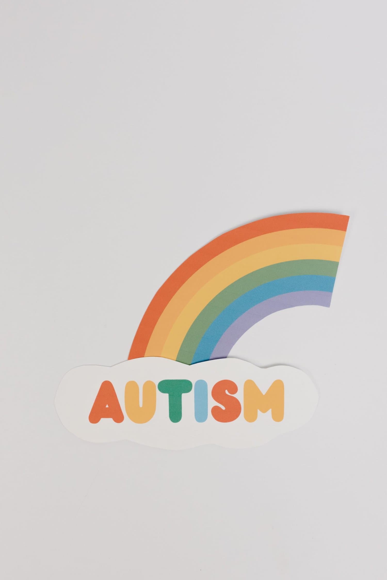 Autism awareness day