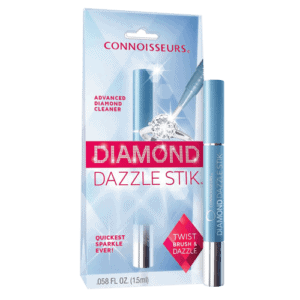 diamond-dazzle-stik