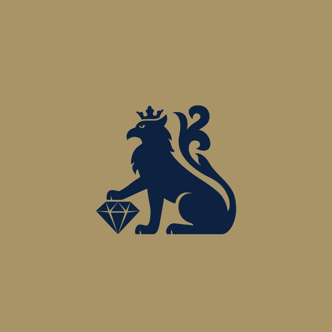 The gold price and its impact on jewellery retail Company of Master Jewellers CMJ
