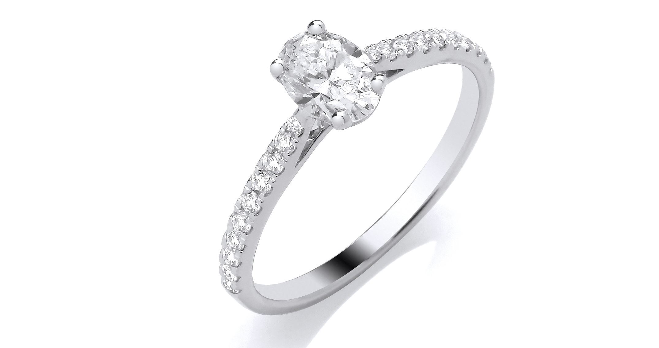 Diamond retailers hotsell