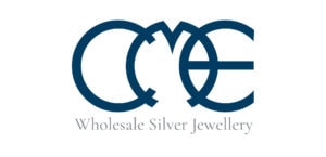 CME Jewellery – Company of Master Jewellers (CMJ)