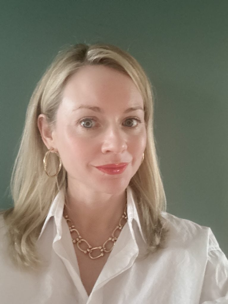 Supplier Spotlight – UNOde50 – Company of Master Jewellers (CMJ)