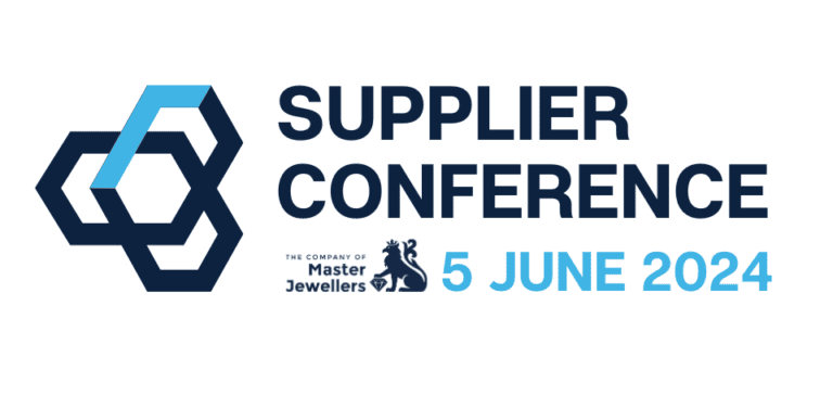 CMJ launches first ever Supplier Conference – Company of Master ...