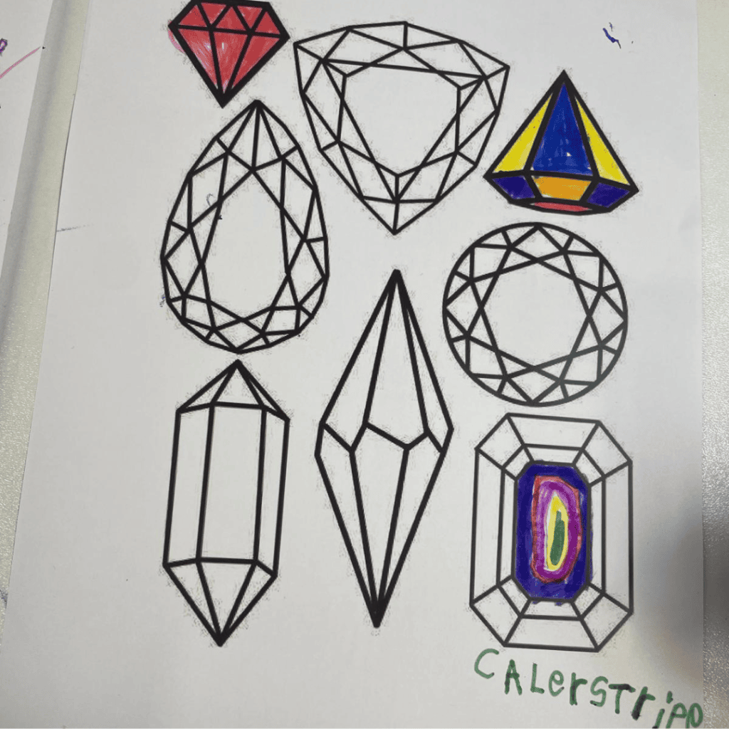 Retailer Spotlight Marmalade Fine Jewellery Company of Master