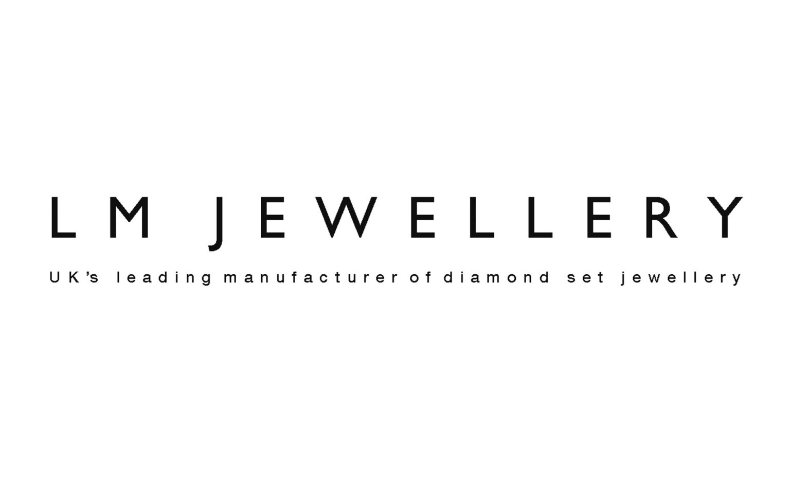 LM Jewellery – Company of Master Jewellers (CMJ)