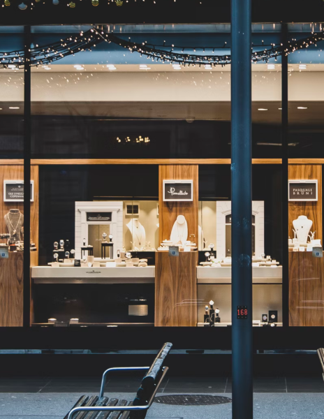 Cmjhome Page_our Retailers