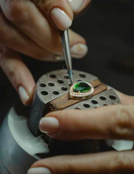 Cmjhome Page_our Suppliers