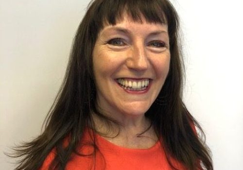 Lorraine Dickens_July20