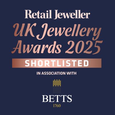 UKJA2025-ShortlistedLogo-Centre_background_BETTS